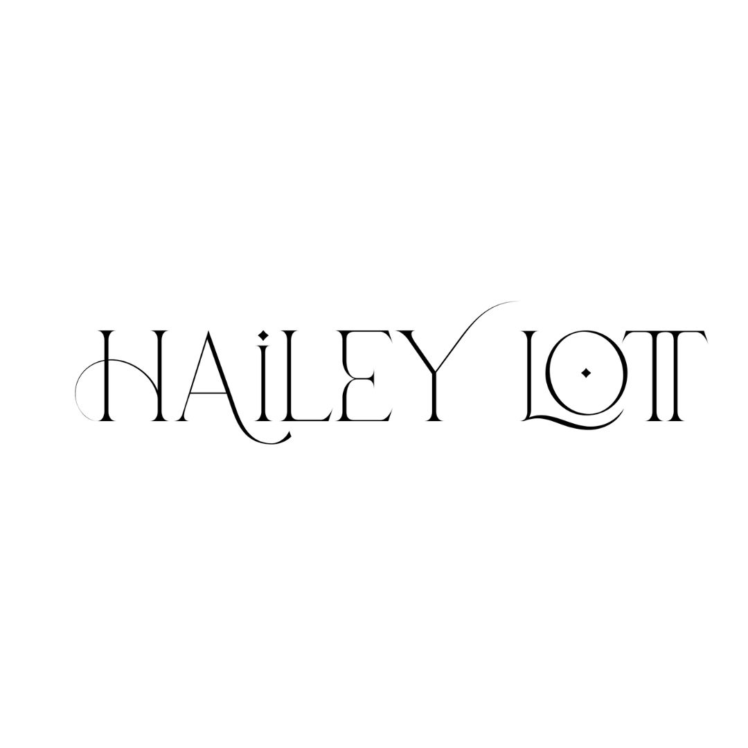 Hailey Lott
