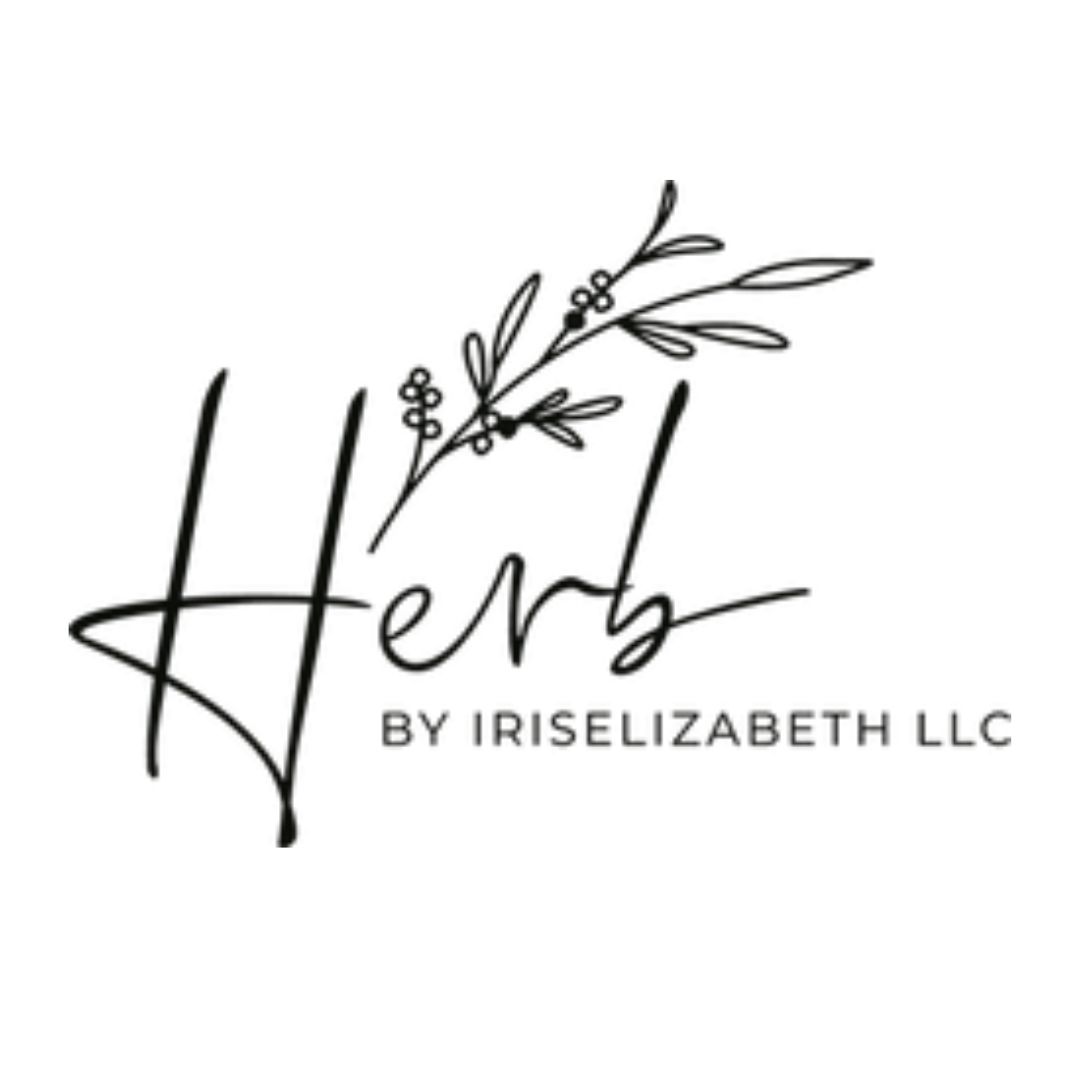 Herb by Iris Elizabeth
