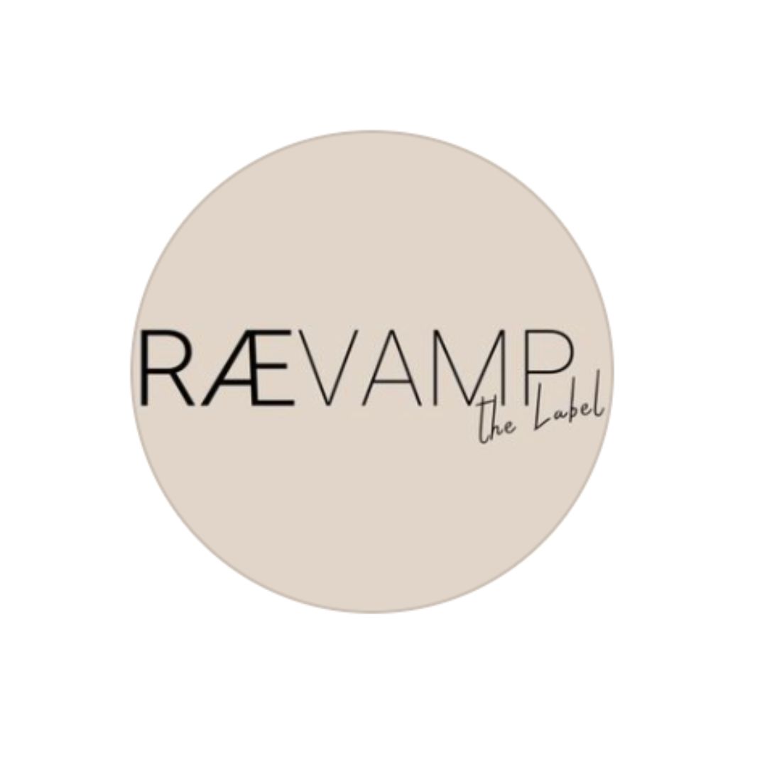 Raevamp the Label