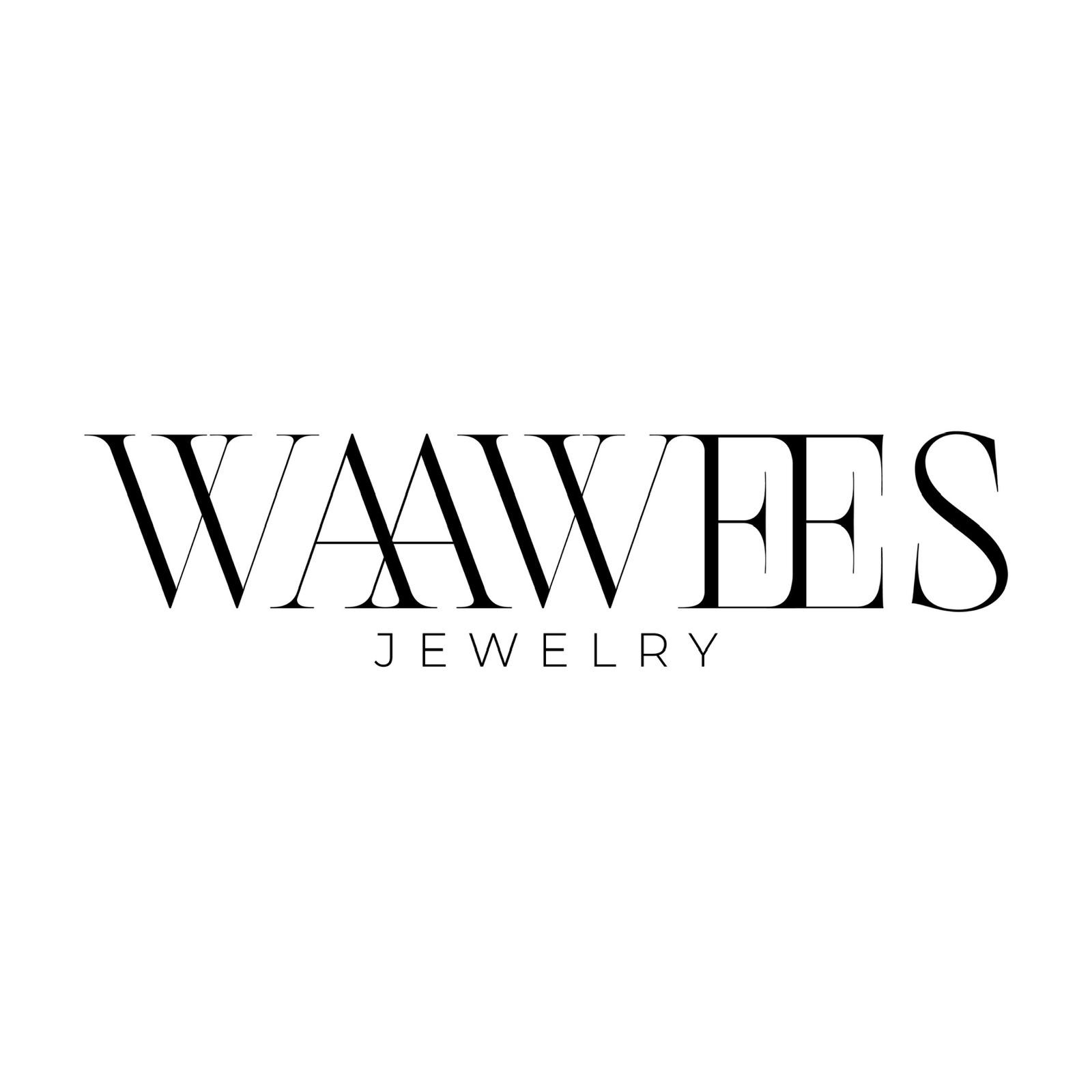 WAAWEES Jewelry